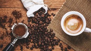 Café