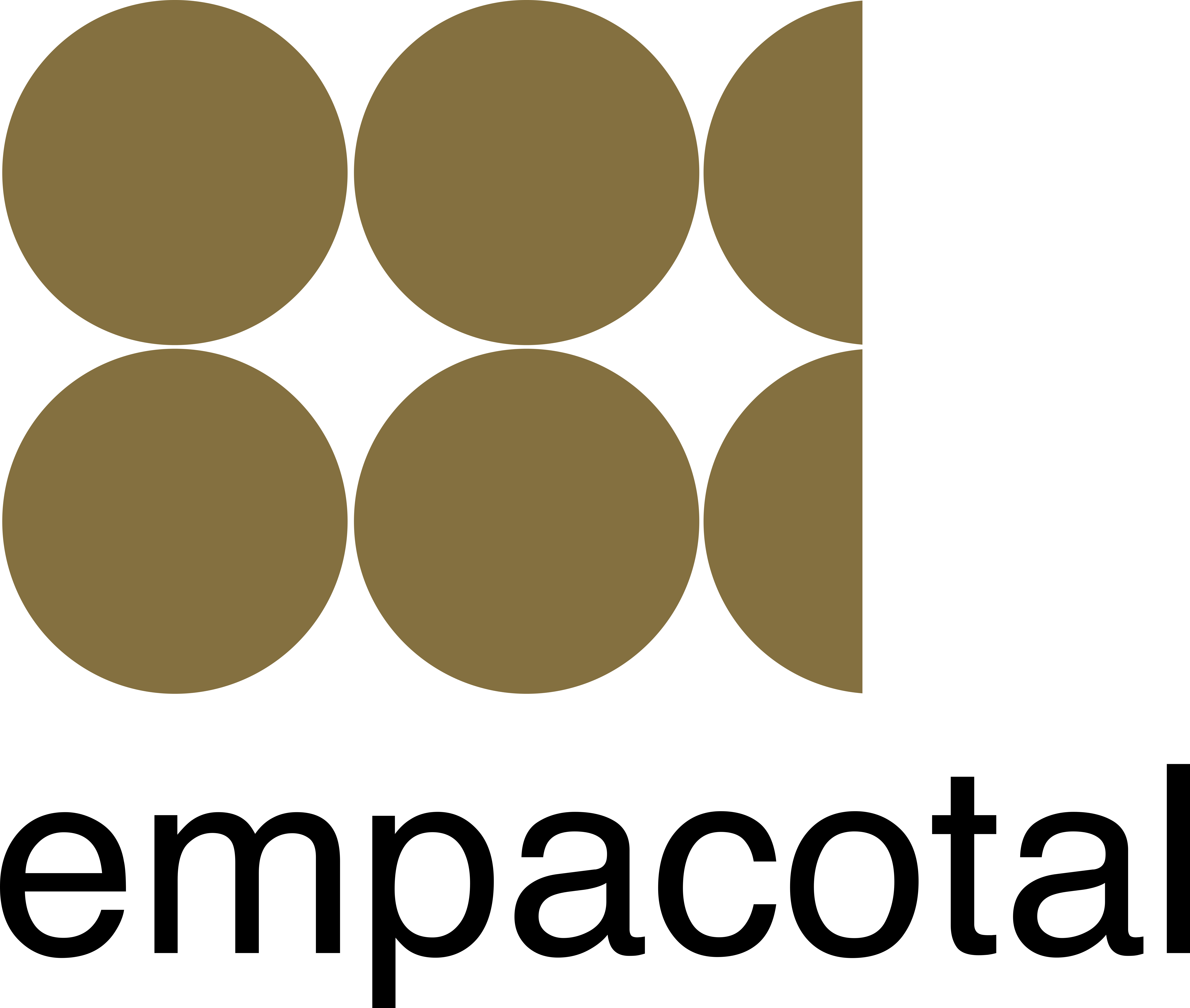 empacotal-logotipo